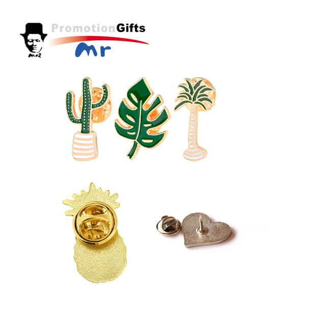 
Factory Custom Cheap High Quality Enamel Metal Lapel Pins,Soft Enamel/hard Enamel Lapel Pin 