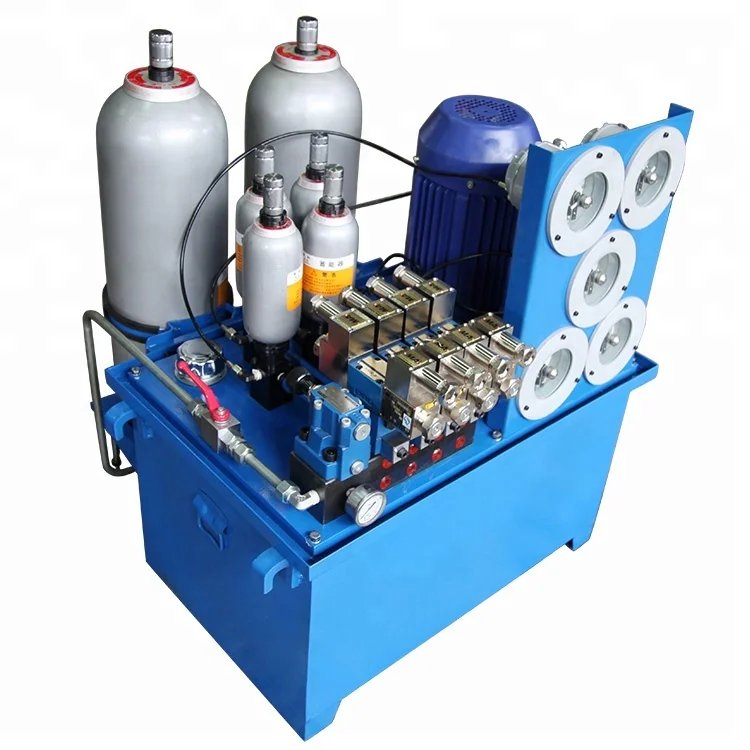 excavator telescopic hydraulic cylinder