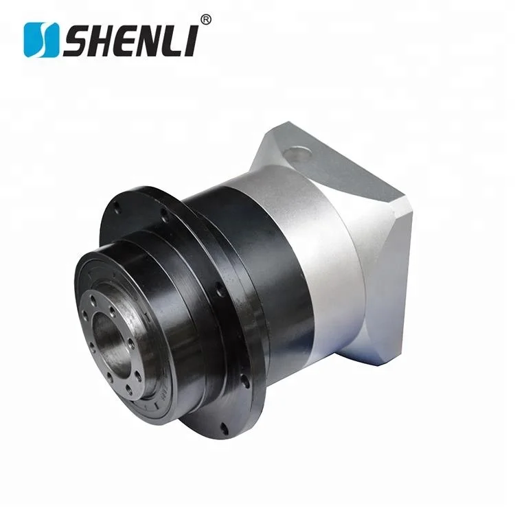 Высокая Скорость Генератор гармоник газовый редуктор