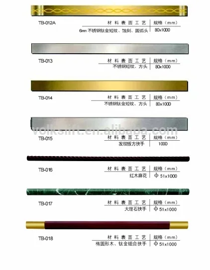 Capsule Lift Price Terrylift Automobile Glass Passenger Elevator