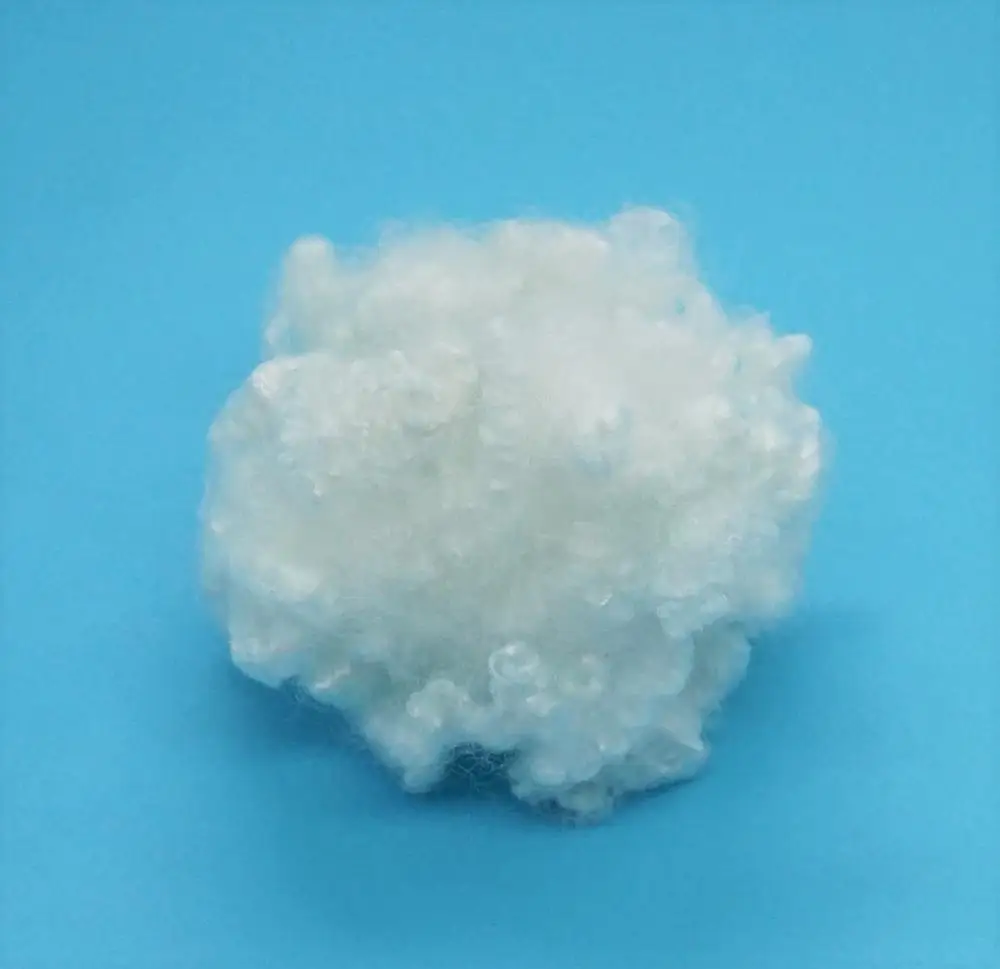 recycle polyester poliester stuffed