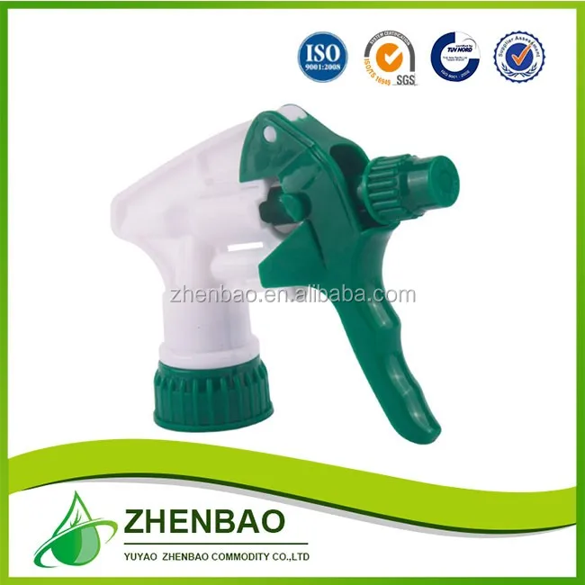 Горячие продажи весь мир 2016 опрыскиватель частей мощный производство качество продукта