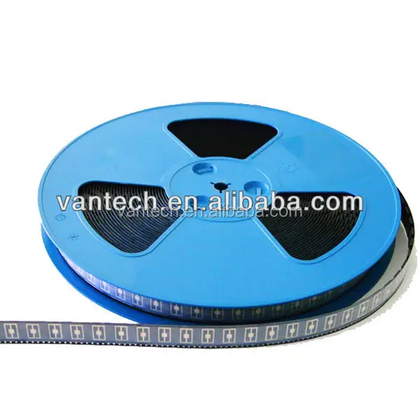 vantech QC passed EMI shield frame fence for PCB shield cover