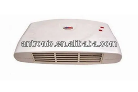 ATC-H898 Antronic нагреватель вентилятора для ванной