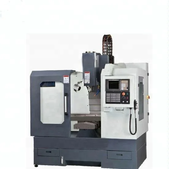  Xh7124 постройте Собственный комплект фрезерных станков с ЧПУ xh7124 build your own cnc milling machine