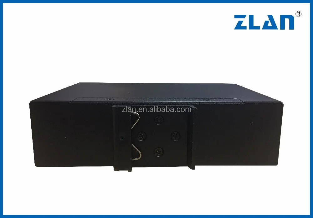 
ZLAN8304N2-3 2 ports 4 Ethernet Port 3G 4G to Wifi RS232 485 422 Mutual Conversion Router modem P2P N2N serial device server 