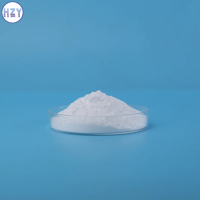 Sodium bicarbonate for textile industry price