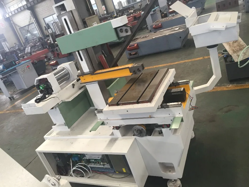 autocut software cnc edm wire cut machine