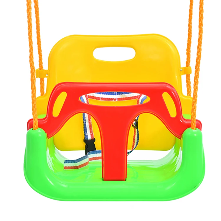 Бренд, оптовая продажа, Заводская площадка, портативные подвесные прочные качели для детей, распродажа