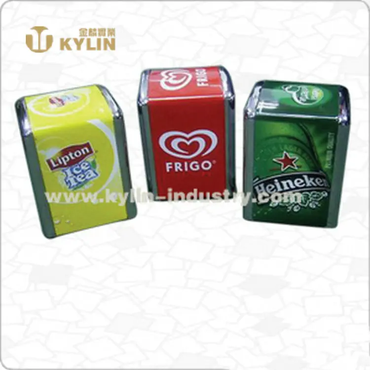 New Product Promotion Cheap Toilet Napkin Dispenser