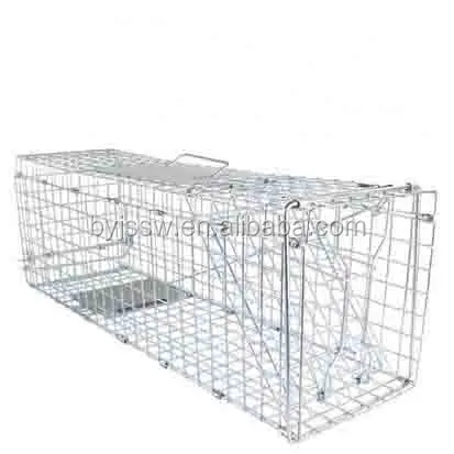 Распродажа клетка для разведения крысиных мышей