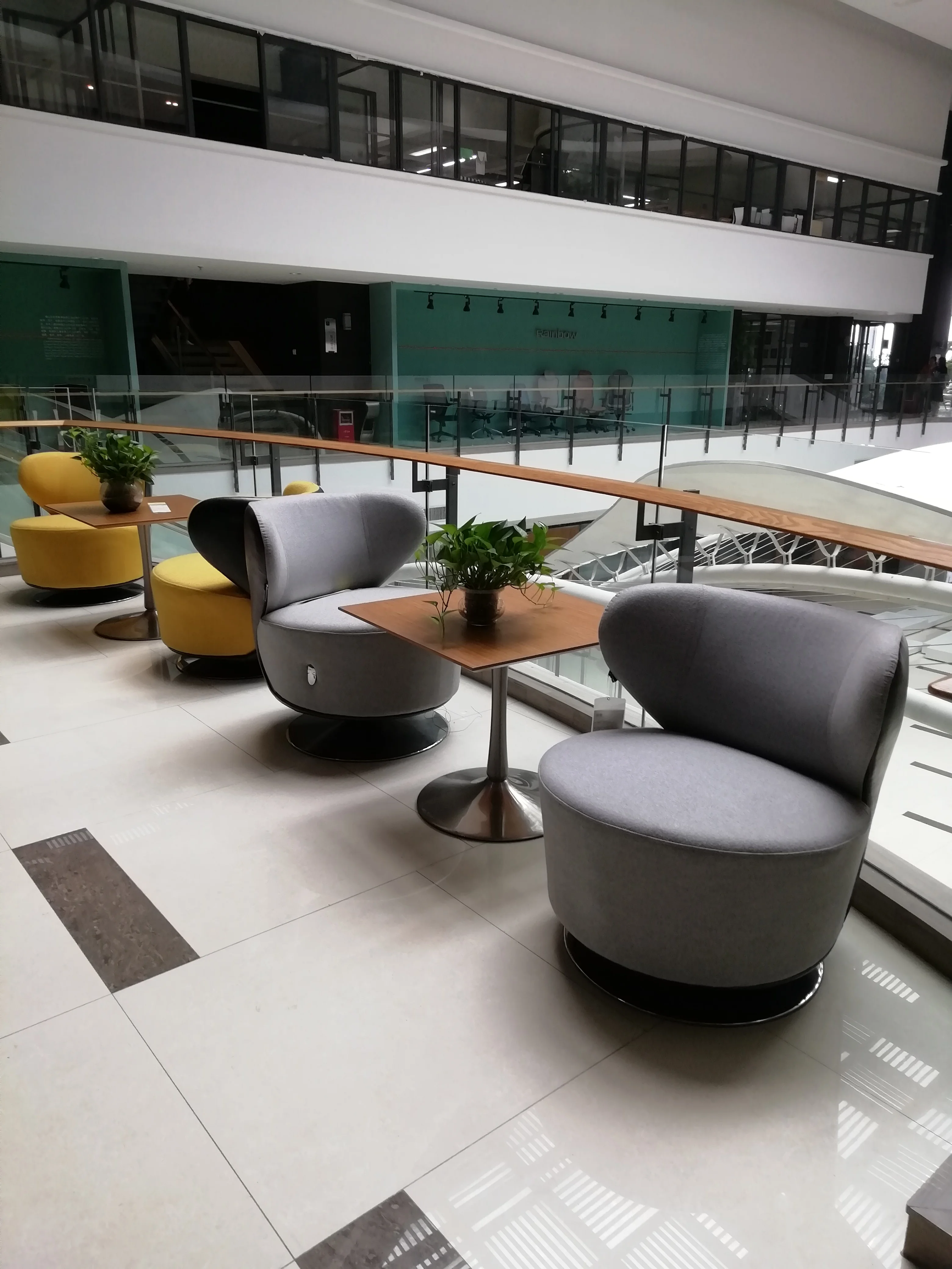  S-72 современная офисная мебель стул для отдыха современный