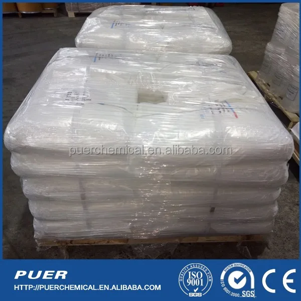 Фабрика питания бесплатно галогенные огнестойкость меламина циануровой за полиэтилентерефталата