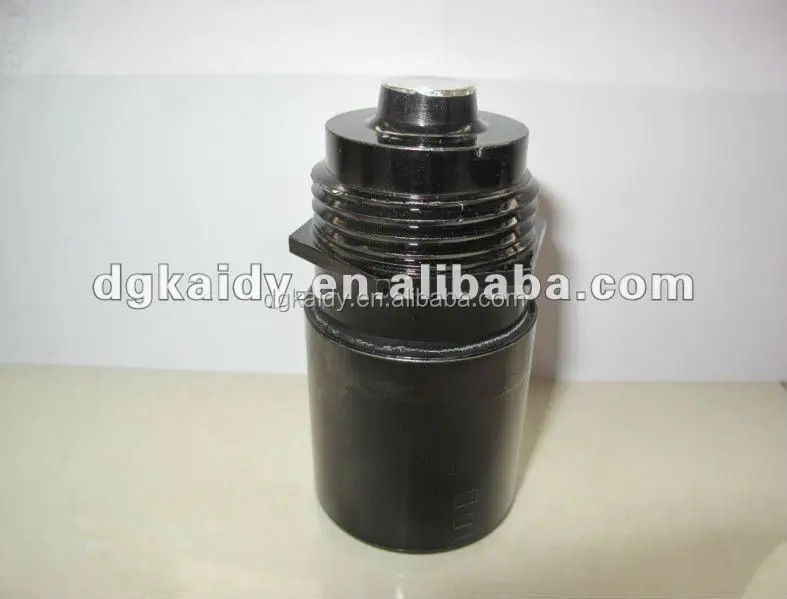 Hot-sale 250ml/85ml/20ml  ink suit for Algotex plotter