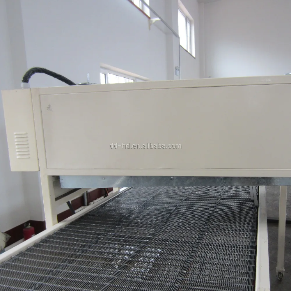 Высокая Производительность Быстрая скорость полуавтоматическая фасовочно-упаковочная установка teaight лампы в форме свечи производственная линия розлива машина для изготовления свечей