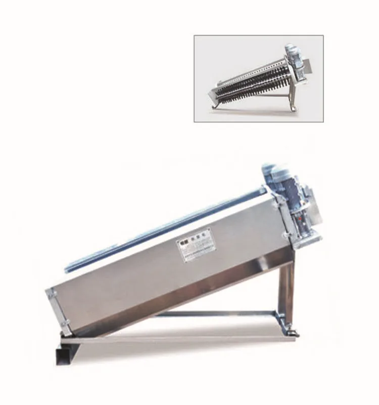 
2019 Hot sale automatic High Efficient and Quality Dewaxinig Machine for Duck/poultry slaughtering line equipment 