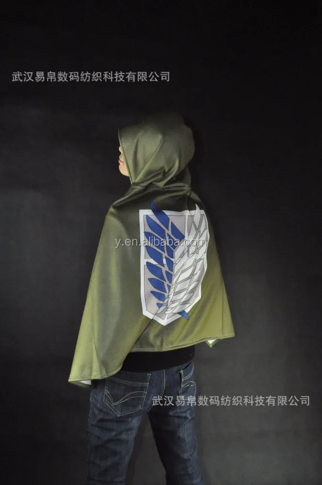 Custom Printing Child Towel Cloak Baby Bath Coat EB 100% Polyester Plain Towel Set Nonwoven QUICK-DRY All Ages Cheap Soft CN;HUB