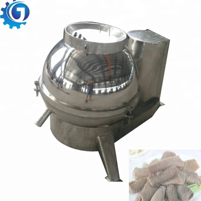 Hot selling Cow Stomach Cleaning Machine Beaf Omasum Washing And Cleaning Machine