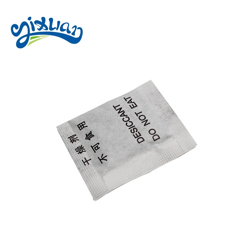 
pack bulk sodium bentonite clay Dehumidifier price 