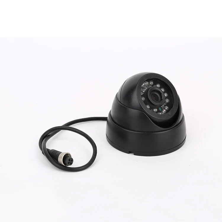 
Cctv Security Camera Cameras High Quality Oem 