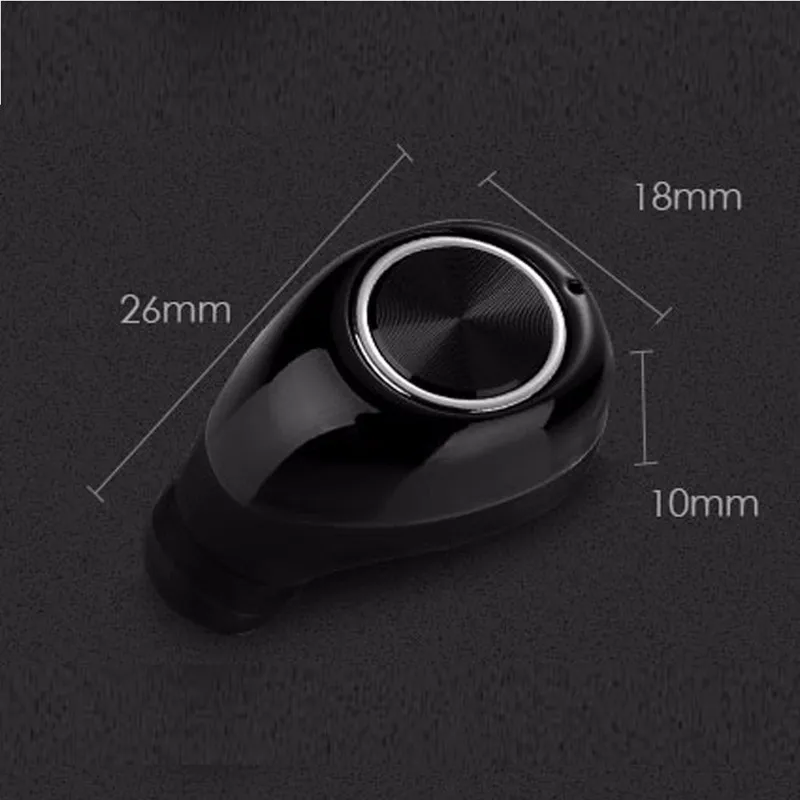 2017 Самые продаваемые продукты в alibaba true wireless наушники для Samsung смартфонов