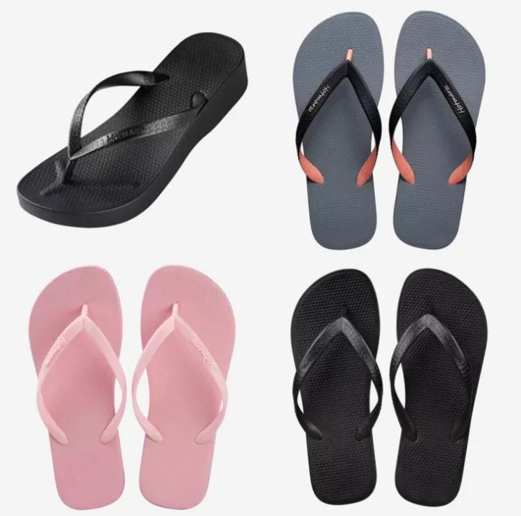 
EVA Foam Carbon Black Masterbatch Factory Price 