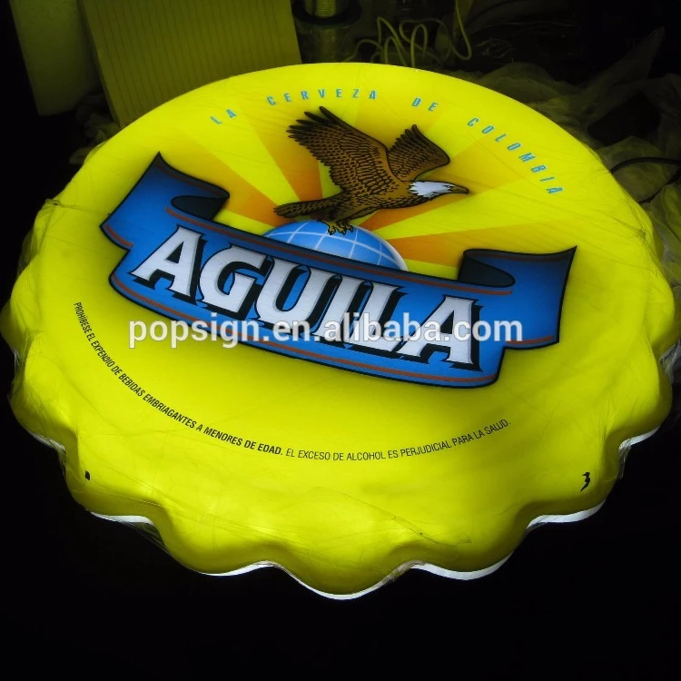 Hot selling led backlit animated poster stand light and thin dynamic light box