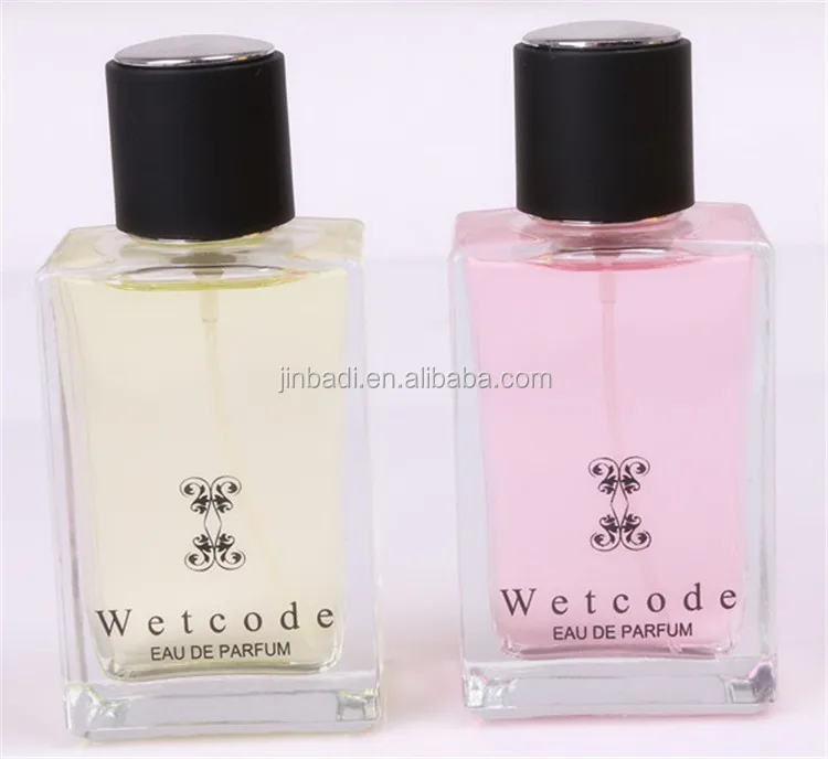 2016 JINBADI FACTORY PERFUME SMART COLLECTION PERFUME