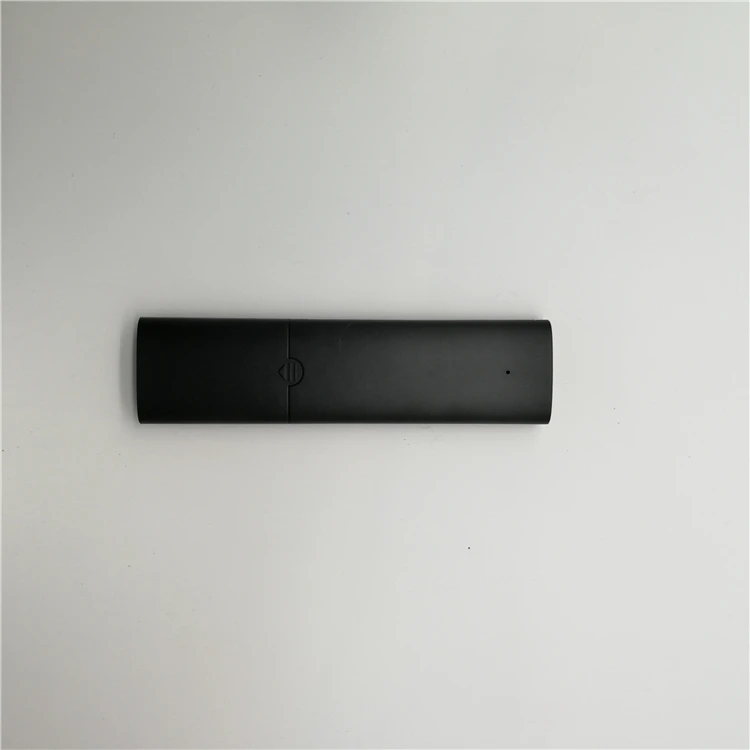 Oem Wholesale Hot Sale Ir Common Use Universal Tv Remote