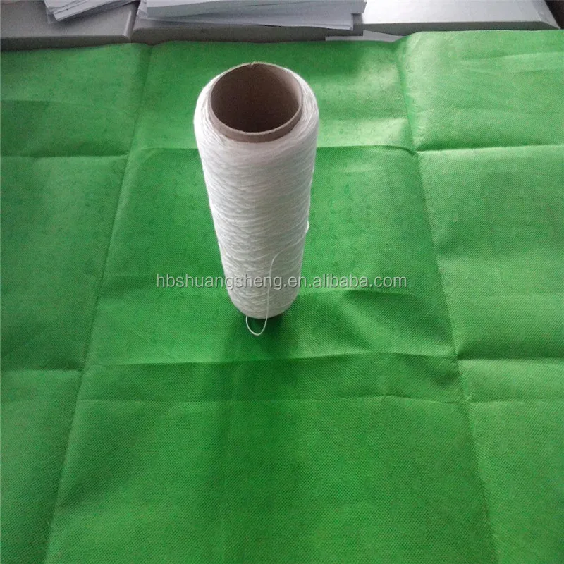 16s 100% Viscose rayon Yarn Compact spinning china textile