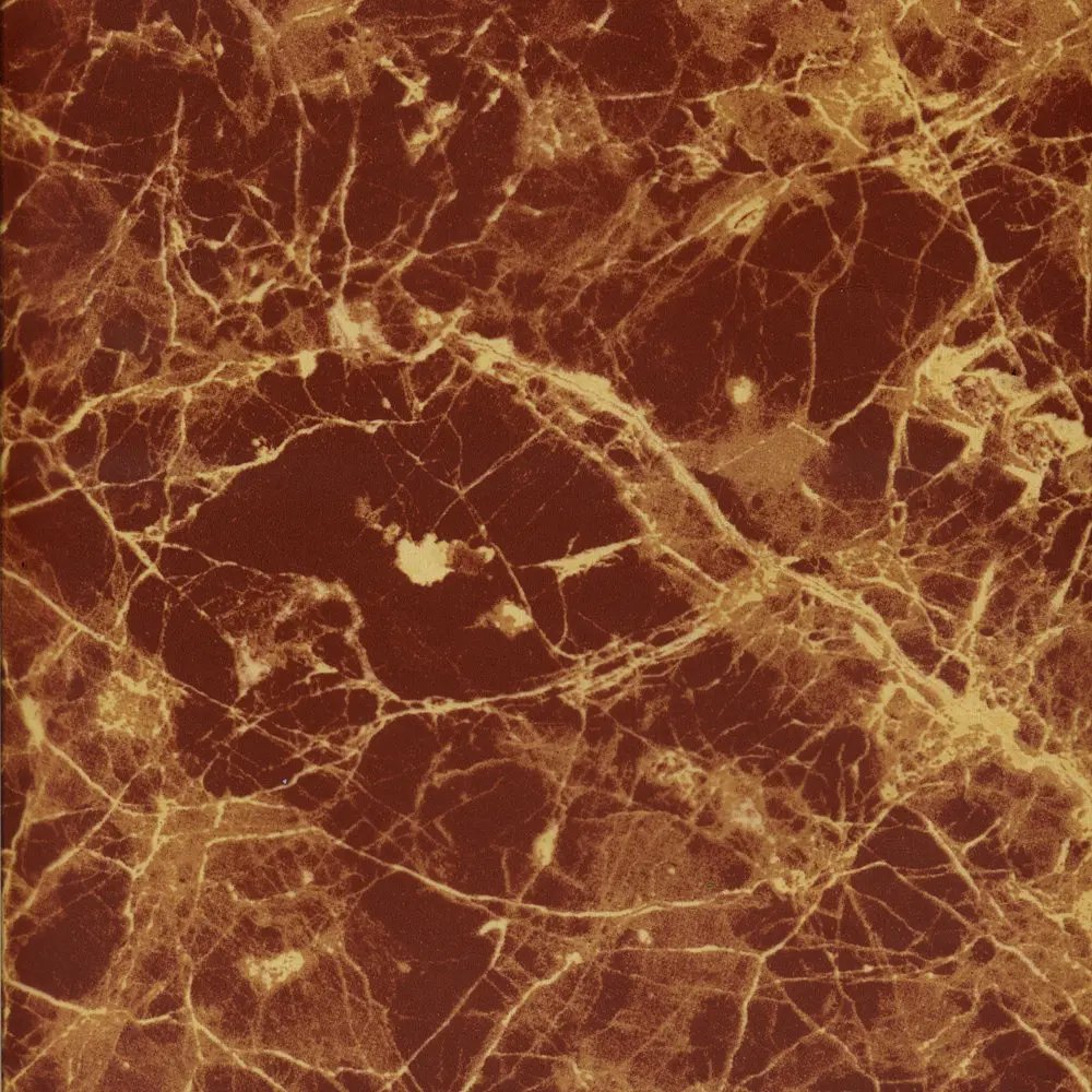 Marble Pattern Hidrografia Film Hydrographics Film WTP Activator Aqua Dipping Film Water Transfer