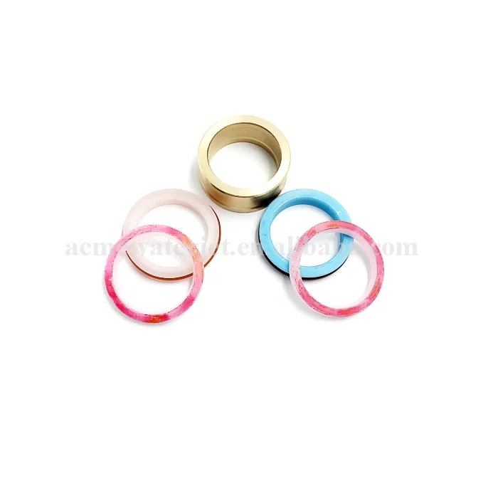 Запчасти Waterjet 20422243 kmt HP уплотнение в сборе для водяного усилителя