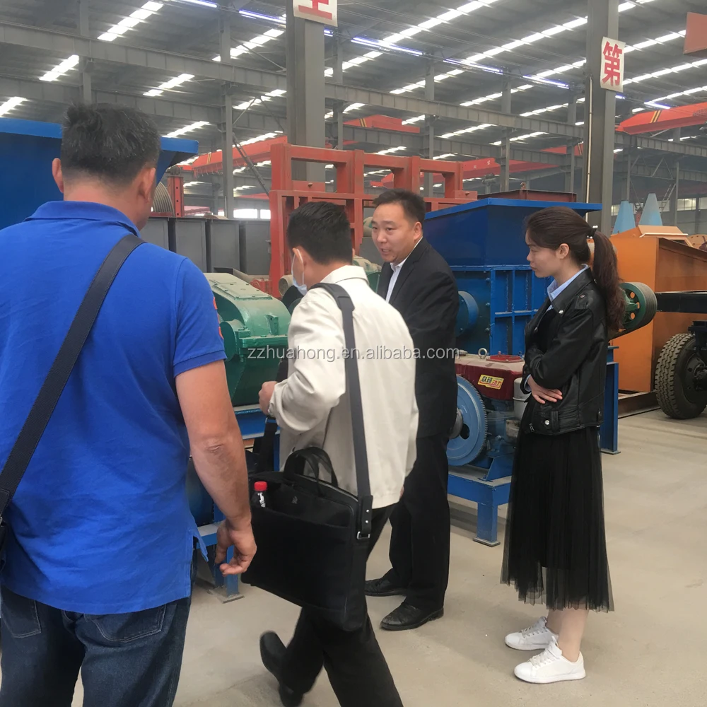 Magitech/ISO CE/Heavy duty/cross cut paper shredder