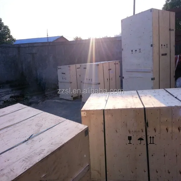 5-300kg high temperature metal vacuum melting furnace