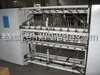 SGD-2180 High Speed Yarn Twisting Machine