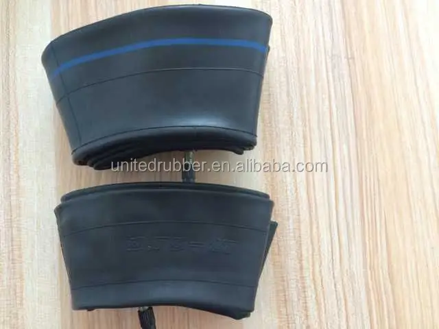 alibaba china manufacturer high quality motorcycle tube 2.75-18