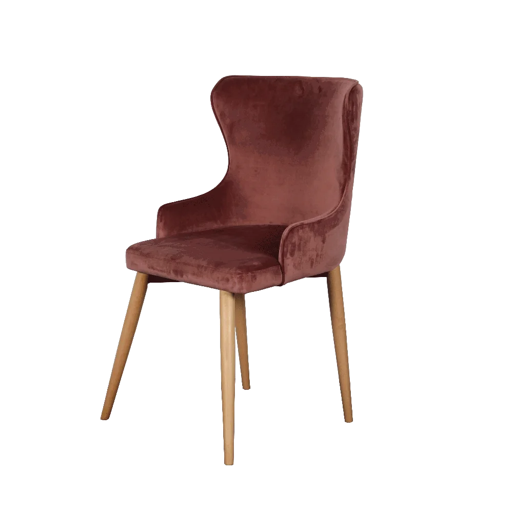 Wholesale cheap price popular wedding transparent acrylic wedding chair