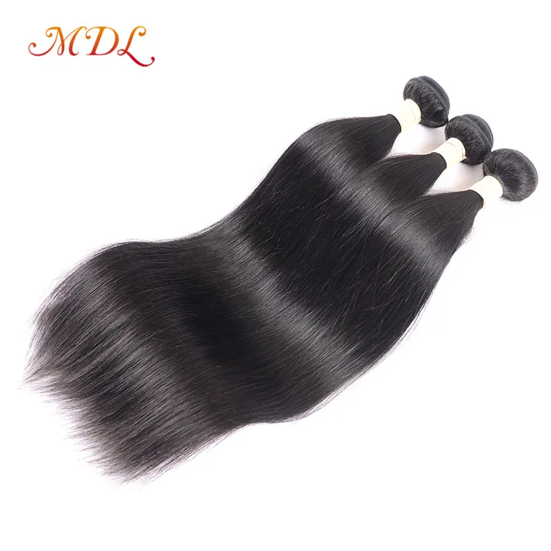 
Best quality virgin korean hair manufacturer, 100% virgin cuticle aligned hair,cheap virgin hair extensions korea 