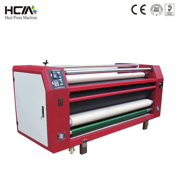 Skateboard Press Machine Best Semi Automatic Roller Skateboard Heat Transfer Printing Machine Plate Air Paper Dimensions Sales