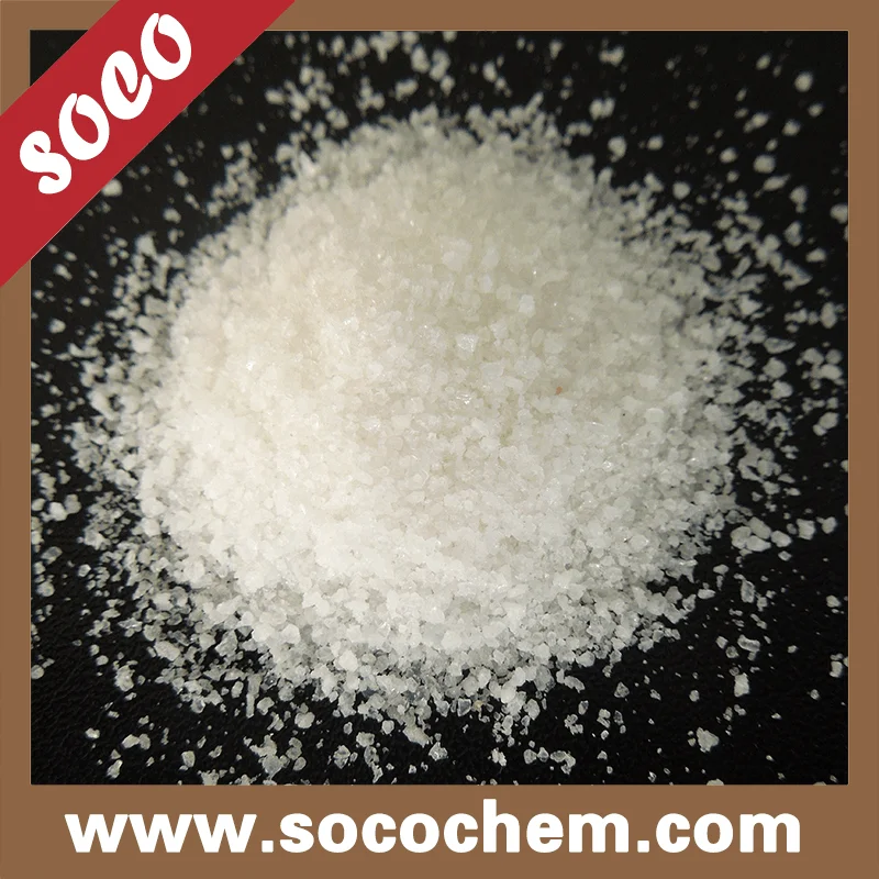 Lawn Fertilizer Could Reduce Release for Golf Course Application