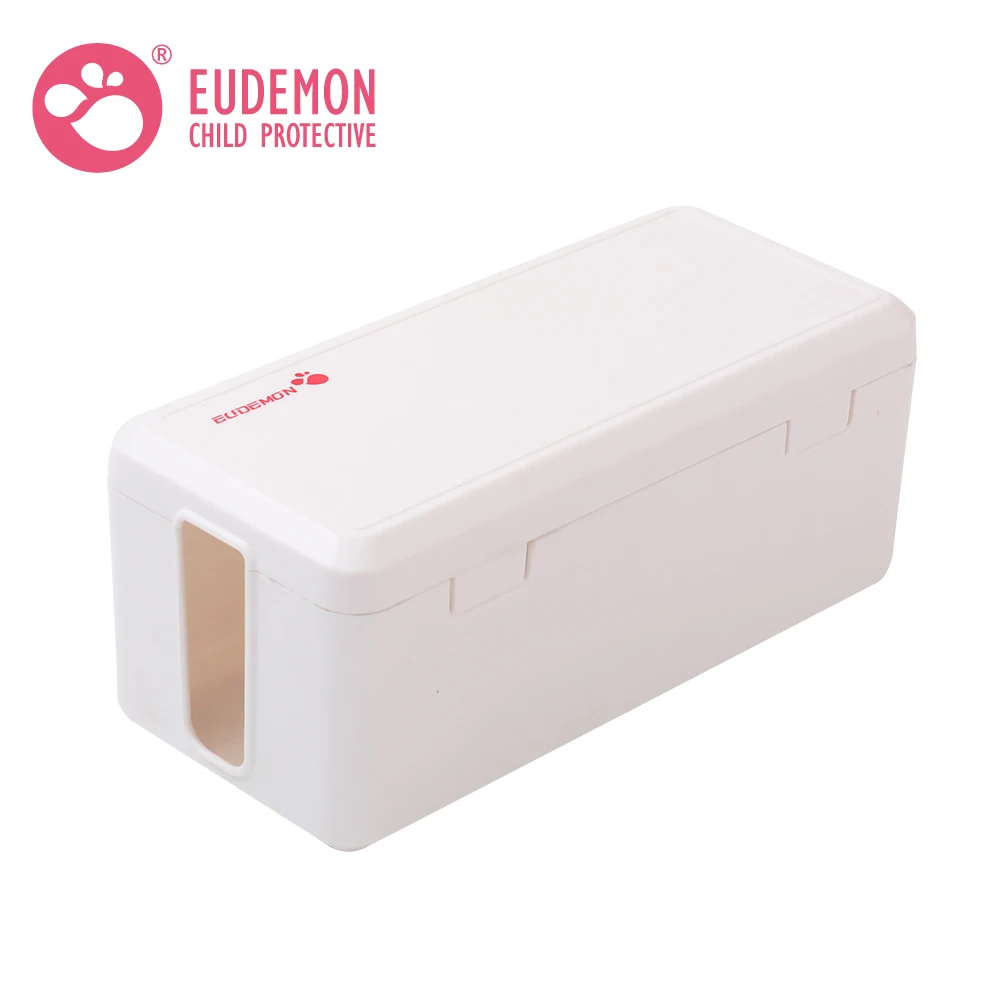 Лидер продаж, домашняя продукция, электрические розетки для детей