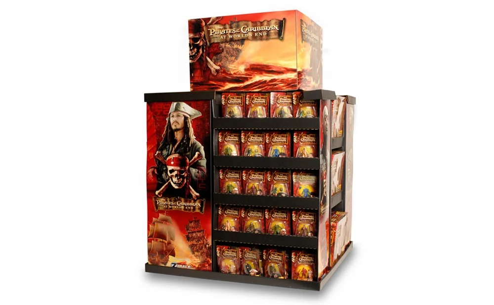 press die cutting machine ML2000