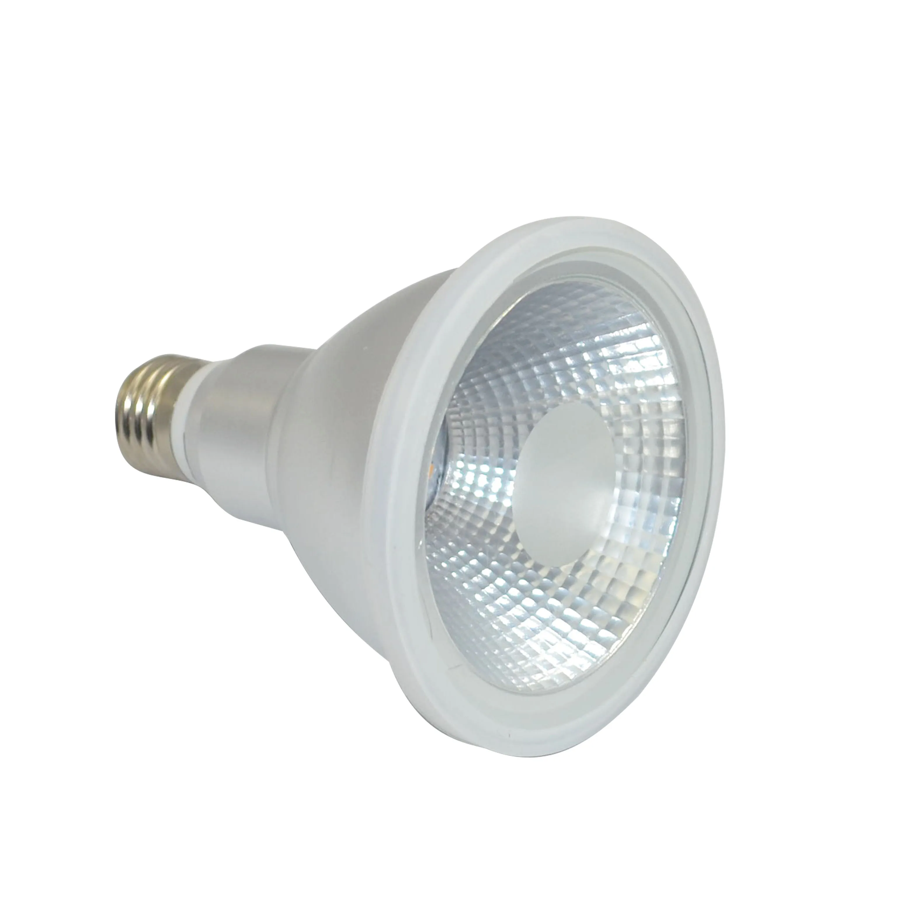 par30 led 3000 lumens led grow light bulbs