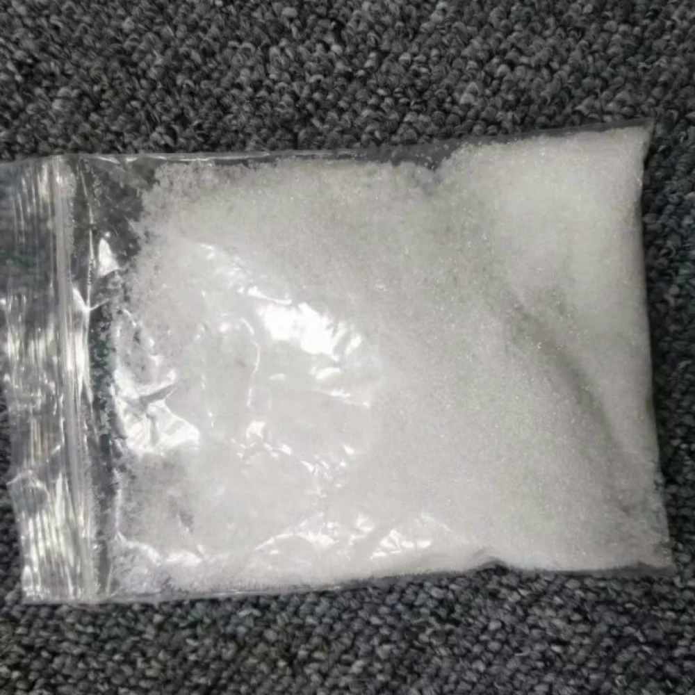 
Natural 100% cinnamon extracts trans cinnamic acid CAS 621-82-9 