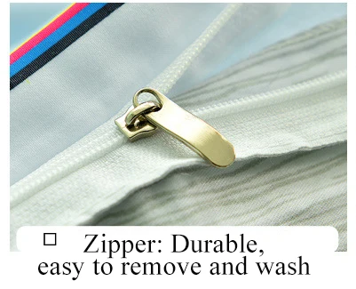 100% Organic Cotton baby crib design wholesale bedding sets