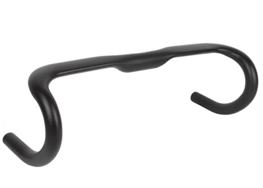 Выбор поставщика 700c, ручка для шоссейного велосипеда с диаметром 31,8 мм