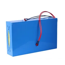 52v 20ah 17.5ah ebike battery for electric bicycle battery 52v 17.5ah 1000w scooter motorcycle