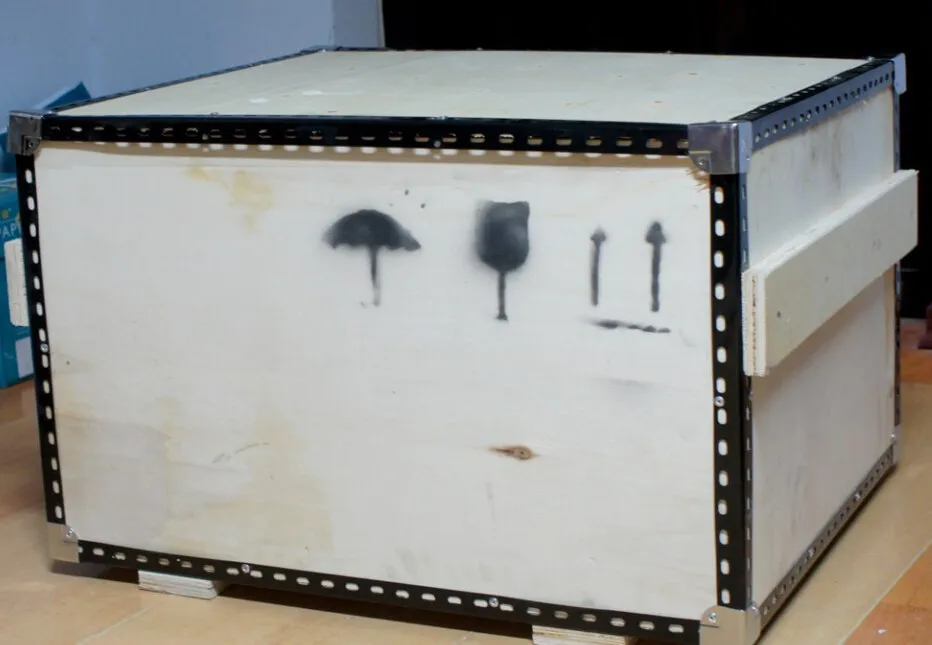 Автоматическая трансформатор превратить побед тестер для различных трансформатор применение