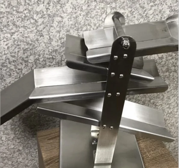 Egg Yolk And White Separator/egg yolk and white with 98% yield rate Egg yolk separation