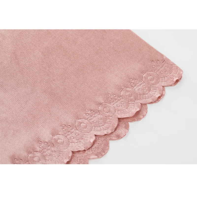 
somali dress bati. fabric for dress hollow Pressing flowers, fashion, sexy and comfortable. Somali-style skirts.somali dress 